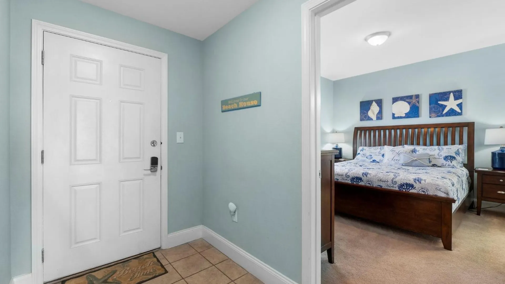 Laketown Wharf #1516 By Nautical Properties Panama City Beach 0*,  USA